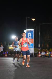 BIB: 
                            <button type="button" onclick="openModal(23055216)" class="btn btn-primary btn-sm float-right btn-popup" data-toggle="modal" data-target=".modal-high-quality">
                        <i class="fas fa-shopping-cart"></i> Add to Cart
                    </button>
                                            <button type="button" onclick="isThisMe(23055216, true)" class="btn btn-success btn-sm float-right btn-popup btn-isme hidden" data-toggle="tooltip" data-placement="bottom" title="นี่คือรูปของคุณใช่ไหม คลิกที่นี่เพื่อเอาเข้าอัลบั้ม">
                        <i class="fas fa-plus"></i> Add to album
                    </button>
                    <button type="button" onclick="isThisMe(23055216, false)" class="btn btn-warning btn-sm float-right btn-popup btn-isnotme hidden">
                        <i class="fas fa-ban"></i> Remove from album
                    </button>